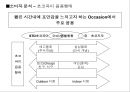 마케팅전략 수립과정에서 광고 컨셉 도출 방법 42페이지