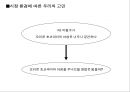 마케팅전략 수립과정에서 광고 컨셉 도출 방법 44페이지