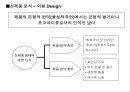 마케팅전략 수립과정에서 광고 컨셉 도출 방법 45페이지