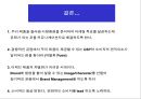 마케팅전략 수립과정에서 광고 컨셉 도출 방법 61페이지