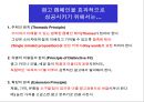 마케팅전략 수립과정에서 광고 컨셉 도출 방법 62페이지
