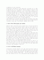 전자상거래(EC) 정의, 전자상거래(EC) 의의, 전자상거래(EC) 구성요소, 전자상거래(EC) 형태, 전자상거래(EC) 대학생구매태도, 전자상거래(EC) 현황, 전자상거래(EC)와 인터넷 광고, 전자상거래(EC) 활성화 정책과제 10페이지