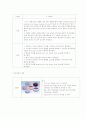 [치위생, 치과보험] 교합성형술 occlusal equilibration 4페이지