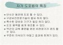 [치위생] 구강보건교육-불소도포 ppt 13페이지