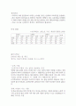 대안학교 [代案學校, alternative school] 10페이지