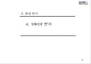 전략기획서 작성 Tool 분석 및전략적 사업계획서 작성 방법 46페이지