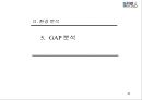 전략기획서 작성 Tool 분석 및전략적 사업계획서 작성 방법 48페이지