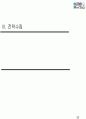 전략기획서 작성 Tool 분석 및전략적 사업계획서 작성 방법 50페이지