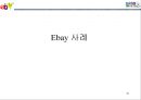 전략기획서 작성 Tool 분석 및전략적 사업계획서 작성 방법 53페이지