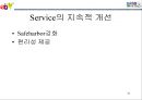 전략기획서 작성 Tool 분석 및전략적 사업계획서 작성 방법 73페이지