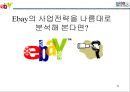 전략기획서 작성 Tool 분석 및전략적 사업계획서 작성 방법 74페이지