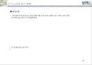 전략기획서 작성 Tool 분석 및전략적 사업계획서 작성 방법 87페이지