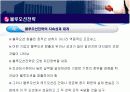 경영전략 및 블루오션전략에 대해  17페이지