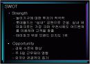 롯데월드 마케팅전략분석 10페이지