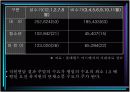 롯데월드 마케팅전략분석 13페이지