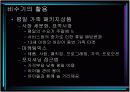 롯데월드 마케팅전략분석 14페이지