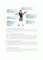 취업 면접 완벽 가이드 (채용 면접 요령 및 예상 질문) 12페이지