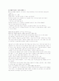 자기소개서 작성법과 업종별, 회사별 자기소개서 작성의 실제 사례 41페이지