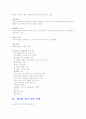 자기소개서 작성법과 업종별, 회사별 자기소개서 작성의 실제 사례 60페이지