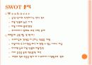 싸이월드 마케팅전략분석 6페이지