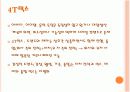 싸이월드 마케팅전략분석 11페이지