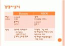 싸이월드 마케팅전략분석 14페이지