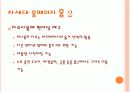 싸이월드 마케팅전략분석 18페이지