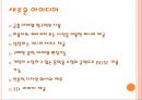 싸이월드 마케팅전략분석 21페이지