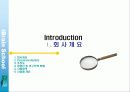 (사업계획서)신규 교육브랜드 런칭 사업계획서 3페이지