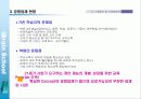 (사업계획서)신규 교육브랜드 런칭 사업계획서 22페이지