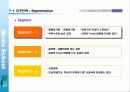 (사업계획서)신규 교육브랜드 런칭 사업계획서 28페이지