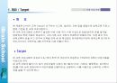 (사업계획서)신규 교육브랜드 런칭 사업계획서 37페이지