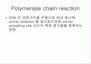 급성 바이러스성 간염 (acute viral hepatitis ) 28페이지