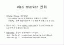 급성 바이러스성 간염 (acute viral hepatitis ) 33페이지