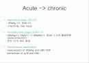 급성 바이러스성 간염 (acute viral hepatitis ) 38페이지