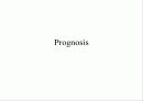 급성 바이러스성 간염 (acute viral hepatitis ) 54페이지