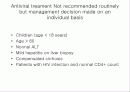 급성 바이러스성 간염 (acute viral hepatitis ) 90페이지