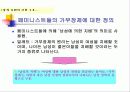 남성 지배 사회의 여성 -강자 지배 사회의 약자/소외자 7페이지