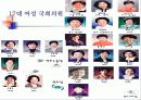 남성 지배 사회의 여성 -강자 지배 사회의 약자/소외자 33페이지