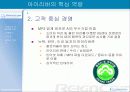 레인콤(주) 아이리버의 경영전략  13페이지