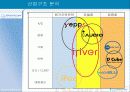 레인콤(주) 아이리버의 경영전략  17페이지