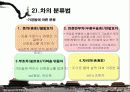 일상 다(茶)반사 - 중국의 茶문화 25페이지