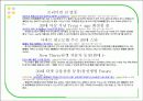 라이프 스타일의 특성 - 마케팅 적용 사례 21페이지