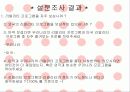리얼리티 프로그램의 비교분석 5페이지
