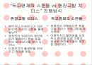 리얼리티 프로그램의 비교분석 12페이지