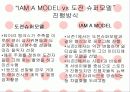 리얼리티 프로그램의 비교분석 16페이지