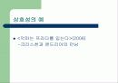 매력과 호감의 결정 요인 13페이지