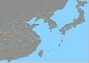 21세기와 글로벌문화 - 후기구조주의를 넘어서  14페이지
