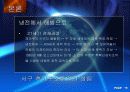 21세기와 글로벌문화 - 후기구조주의를 넘어서  18페이지