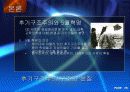 21세기와 글로벌문화 - 후기구조주의를 넘어서  30페이지